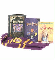 scholastic_exclusivebundle.jpg