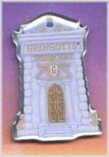 arthur_price-gringottsbadge1.jpg