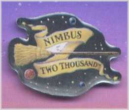 arthur_price-nimbusbadge2.jpg