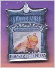 arthur_price-platformbadge1.jpg