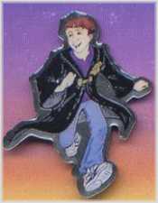 arthur_price-ronbadge2.jpg