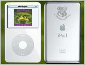 coll-hp-ipod.jpg