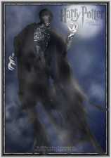 dementor_tonner.jpg