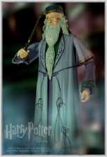 dumbledore_tonner.jpg