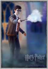 harry_tonner.jpg