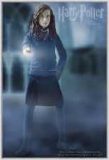 hermione_tonner.jpg