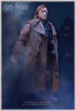 madeyemoody_tonner.jpg