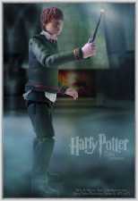 ron_tonner.jpg