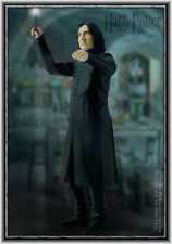 snape_tonner.jpg